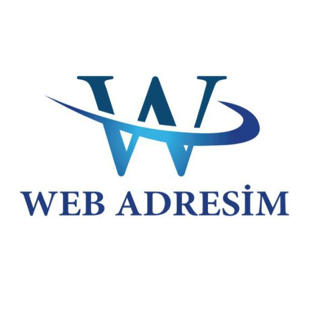 marmariste web tasarım